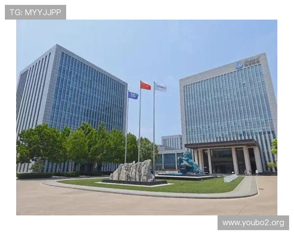 瑞发科:引领创新的全球领先科技企业发展之路 瑞发科:引领创新的全球领先科技企业发展之路