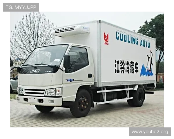 飞艇冠军开奖网最新官方开奖结果查询 飞艇冠军开奖网最新官方开奖结果查询